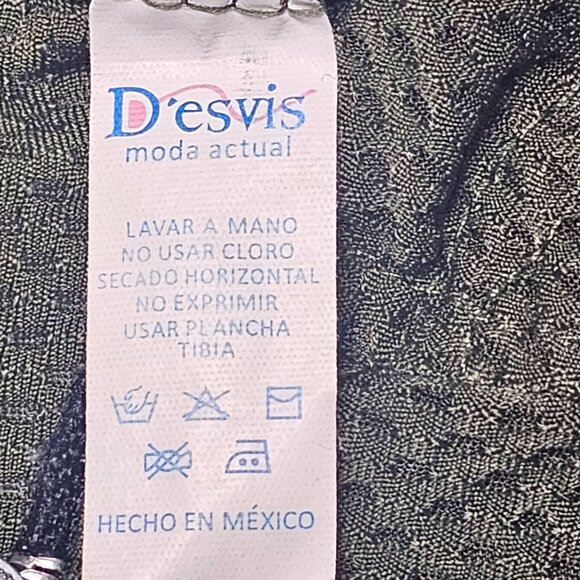 Womens Mesh Hoodie Nike Logo Jacket Olive Size M - Picture 3 of 5